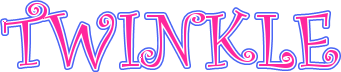 TWINKLE