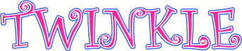 TWINKLE