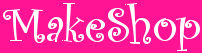 MakeShop